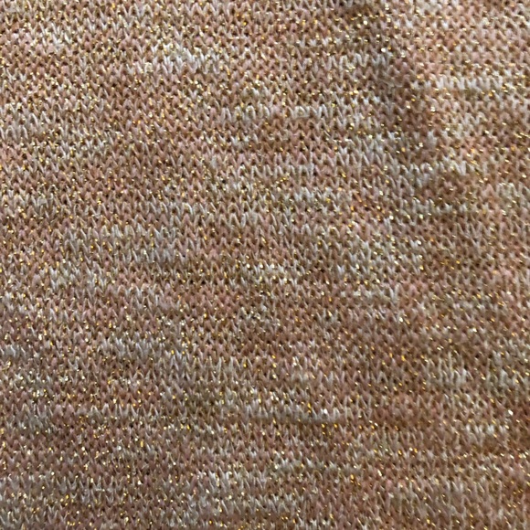 Girls Clothing Bundle Sizes 6-8!! ✨ - Picture 6 of 13